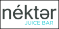 Nekter Juice Bar
