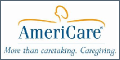 AmeriCare Home Care