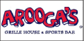 Arooga's Grille House & Sports Bar