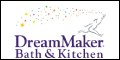 DreamMaker Bath & Kitchen