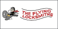 FlyLock Security Solutions FKA Flying Locksmiths