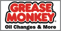 Grease Monkey