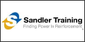 Sandler Training