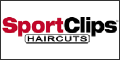 Sport Clips