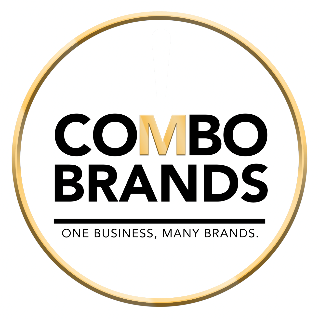 Combo Brands (Formerly Combo Kitchen)