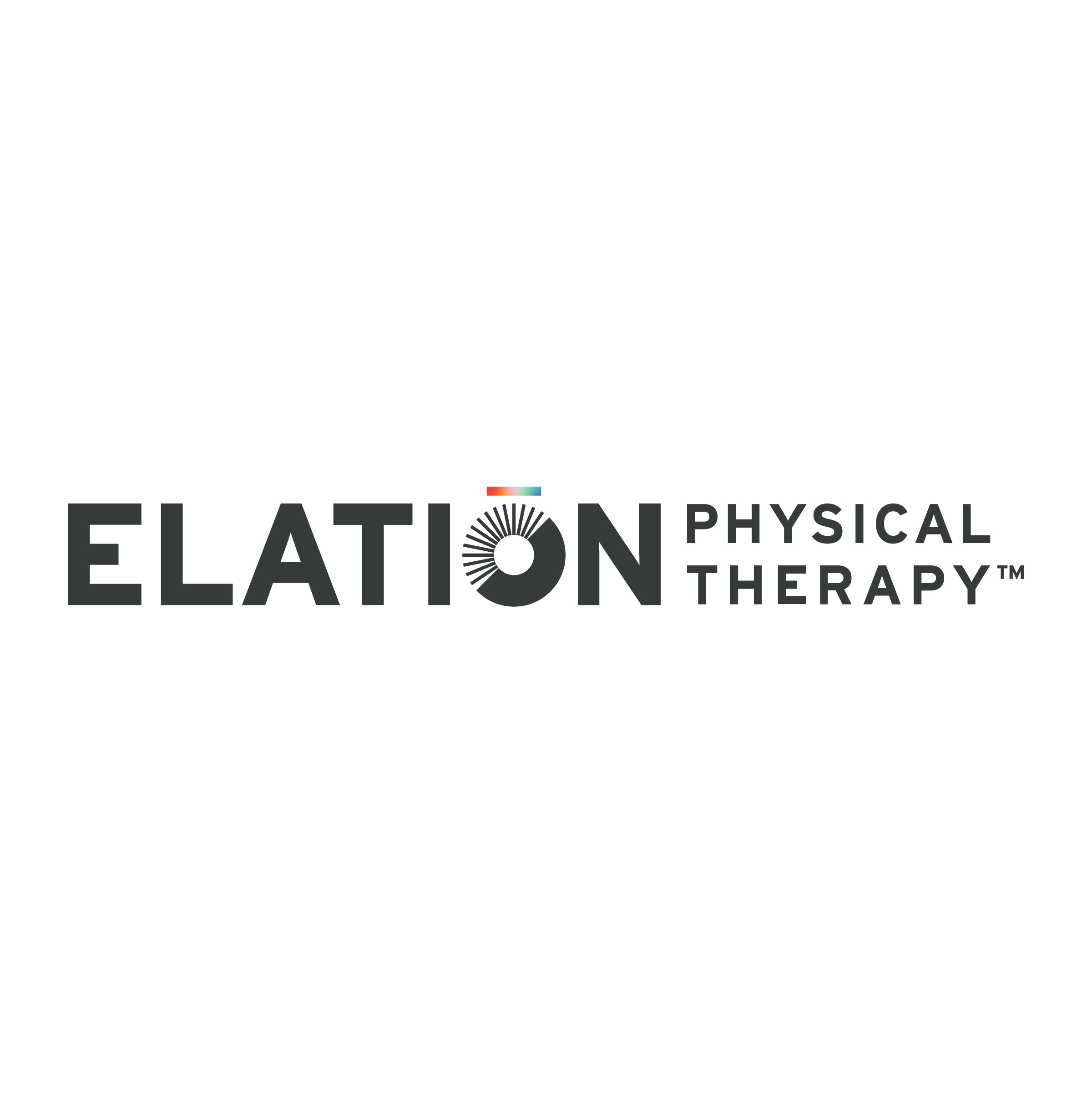Elation Physical Therapy (FKA Crom Rehabilitation)