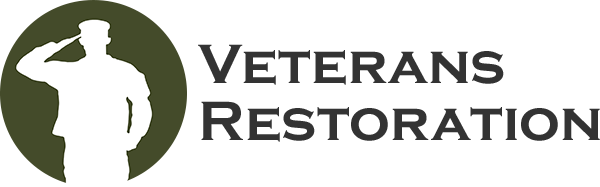 Veterans Restoration