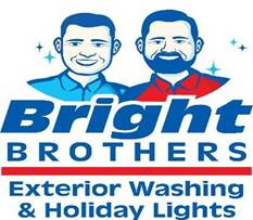 Bright Brothers