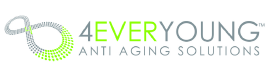 4Ever Young Anti-Aging
