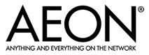 AEON