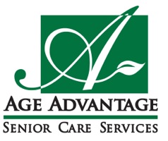 Age Advantage Senior Care