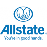 Allstate Insurance Company - New York Region