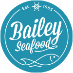 Bailey Seafood