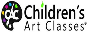 Children's Art Classes