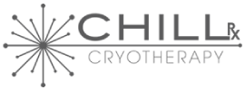 ChillRx Cryotherapy Franchise