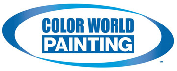 Color World Painting