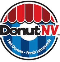 DonutNV Franchising Inc