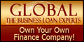 Global Financial Training Program