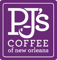 PJs Coffee of New Orleans
