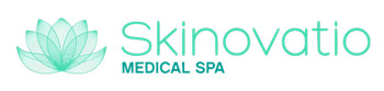 Skinovatio Medical Spa