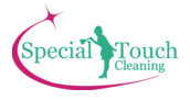 Special Touch Cleaning