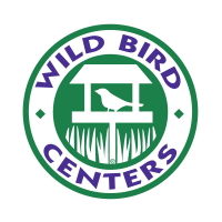 Wild Bird Centers of America
