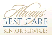 Always Best Care Senior Services