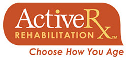 ActiveRX Rehabilitation