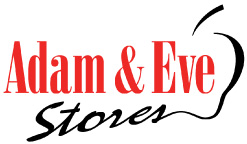 Adam & Eve
