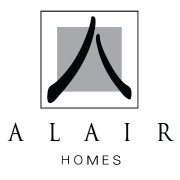 Alair Homes