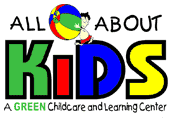 All About Kids Learning Centers