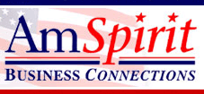 AmSpirit Business Connections