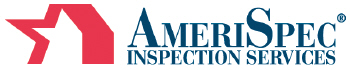 AmeriSpec