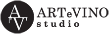 ArteVino Studio