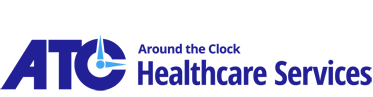 ATC Healthcare Services