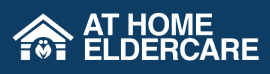 At Home Eldercare LLC