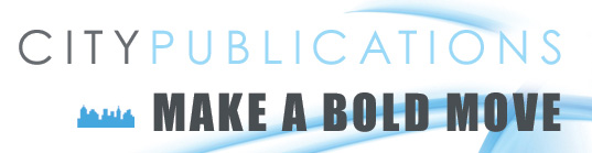City Publication