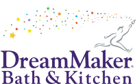 DreamMaker Bath & Kitchen