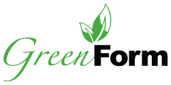 GreenForm Roofing and Solar