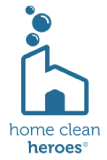 Home Clean Heroes