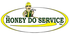 The Honey Do Service, Inc.