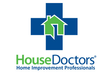 House Doctors (formerly Handyman Pro)