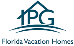 IPG - Florida Vacation Homes