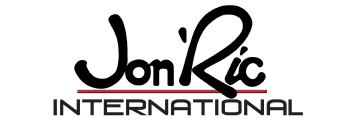 Jon'Ric International