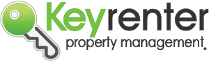 Keyrenter Property Management Franchise