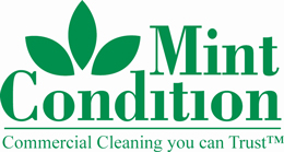 Mint Condition Franchising, Inc.