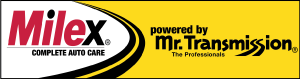 Mr. Transmission / Milex Complete Auto Care