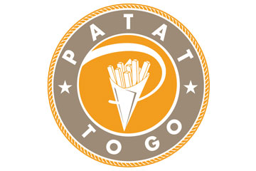 Patat To Go