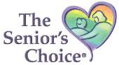 The Senior's Choice