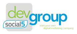 Social5 Development Group